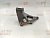 Кронштейн насоса ГУР Toyota Caldina AT211G 7AFE 44441-12040