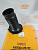 Пыльник передней стойки TOYOTA ACU/MCU2# ACU/MCU3# MASUMA