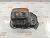 Поддон двигателя Daihatsu Mira L285V KFVE