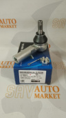 Рулевой наконечник Toyota Allion (T240) 01-07 / Caldina 92-02
