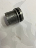 Поршень АКПП Toyota Sprinter AE91 5AFE A240