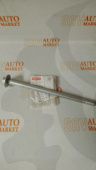 Болт задней поперечной тяги TOYOTA AT19#/21# ST190/191/20#/210 VCV1# SXV1# к кузову DEKO
