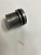 Поршень АКПП Toyota Sprinter AE91 5AFE A240
