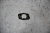 Прокладка топливного насоса Toyota Mark X GRX120 4GRFSE 2391546011