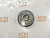 Шестерня распредвала Exeed LX SQRE4T15C (3) впуск
