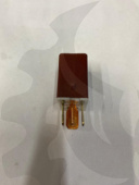 Реле Toyota 90987-04004 DENSO