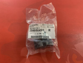 Втулка стабилизатора зад Subaru Impreza 07-12 (18,00) OEM