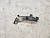 Крепление топливной трубки Toyota Verossa JZX110 1JZFSE 23841-46080