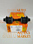 Тяга стабилизатора передняя TOYOTA NCP1#/2#/3#/5#/6#/7#/8# Штырь в сборе JD