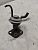 Клапан EGR Toyota Sprinter AE91 5AFE 2562015340