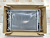 Радиатор Hyundai Solaris 17-22 / Kia Rio 16-22 LINKGLOBAL