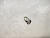 Стопор шестерни ГРМ Toyota Mark II Wagon Blit JZX110 1JZFSE 11324-46030