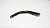 Кронштейн коллектора выпускного Lexus RX300 MCU15 1MZFE 17118-20040