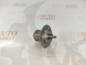 Термостат Nissan Qashqai J10E MR20DE (5) 21200-ED00A
