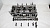 Головка блока цилиндров Toyota Gaia ACM10G 1AZFSE