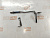 Тяга селктора АКПП Exeed RX SQRF4J20C (4) 