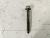 Болт Nissan AD VFY11 QG15DE 112984M405