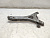 Кронштейн впускного коллектора Toyota Verossa JZX110 1JZFSE