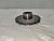 Шестерня АКПП Honda Odyssey RA7 F23A 23427P6H000