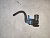 Клапан вакуумный Toyota Mark II JZX100 1JZGE 9091012159