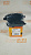 Колодки тормозные задние NISSAN T30 T31 E51 C11E V35 C25 J31/32 J10E F15E JD