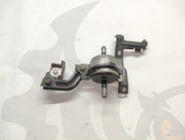 Трубка масляная АКПП Honda Accord CL9 K24A 25430-PLR-003