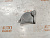 Крышка АКПП Nissan X-Trail T31 QR25DE 	