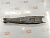 Рычаг подвески Lexus GS350 GRS191 2GR-FSE 48740-30110 задний левый