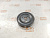 Шкив помпы Mitsubishi Outlander CW5W 4B12 (2)