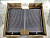 Радиатор Nissan Murano 16-22 / Pathfinder 12-21 LINKGLOBAL