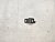 Кронштейн проводки Toyota Mark II SX80 4SFI 82715-22310