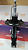 Стойка передняя левая Toyota Allion (T240) 01-07 / Corolla 00-07 SSP