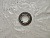 Шестерня АКПП Honda Odyssey RA7 F23A 23491P6H010