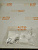 Сетка безонасоса PT-25 TOYOTA CAMRY ACV40 2AZ KIT