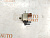 Клапан вакуумный Nissan Cefiro A33 VQ20DE (2) 1495635U01