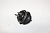 Опора двигателя Toyota Mark II JZX100 1JZGE 12360-46121