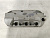 Клапанная крышка Honda Inspire UA4 J25A левая передняя 12310P8FA00