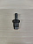 Сапун Toyota Funcargo NCP20 2NZFE 1220421010