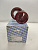 Пружина задняя усиленная NISSAN WINGROAD/AD VAN Y11 YD22DD QG18 4WD (99-03) TRUSTAUTO