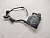 Механизм подъема крышки багажника Nissan Fuga Y50 24291-EG001