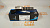 Клапан VVT-I Toyota Allion (T240,T260) 01-21 / Corolla 00-13 1NZFE 1NZFNE 1NZFXE 2NZFE