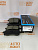 Колодки тормозные передние SUBARU BG5/9 BE# BH# SF5/9 GC8 GF8 KASHIYAMA