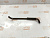 Патрубок дроссельной заслонки Mitsubishi Colt Z25A 4G19 MN119038