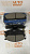 Колодки тормозные (Спереди) Isuzu ELF NPR\NQR 93-06/Nissan Pathfinder 85-95/Terrano 86-96/Isuzu Fargo 95-99/Nissan Atlas F 92-07/Atlas H 91-
