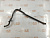 Трубка системы охлаждения Mazda Demio DW B3 (3) B3C715161