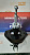 Стойка передняя правая NISSAN  AD/ALMERA/PULSAR/BLUEBIRD SYLPHY/SUNNY/WINGROAD 98-06 SSP