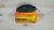 Колодки тормозные передние MMC GA#W CW#W GF#W CU2/4/5W EA3A/W CY4A JD