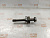 Вал АКПП Subaru Forester SJG FA20 31450AA360