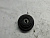 Шестерня распредвала Subaru Legacy BL5 EJ204 13049-AA041 правая 