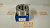 Подшипник передней ступицы TOYOTA CORONA/CARINA/CALDINA #T17#/18#/19#/20#/21#SXA1 LINKGLOBAL